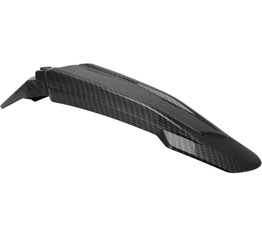 Lsa moto 0000 Layer 6