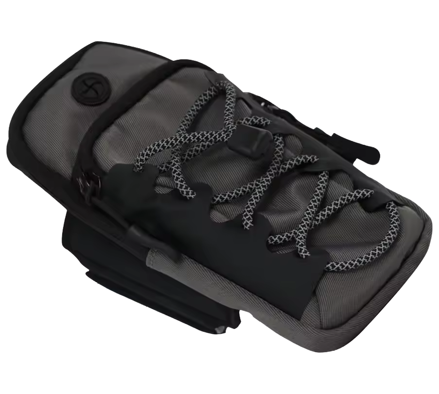 Lsa moto 0001 Layer 7